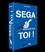 SEGA C'était plus fort que toi