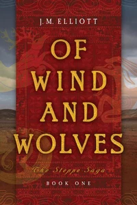 Of Wind and Wolves