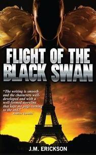 Flight of the Black Swan