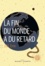 La fin du monde a du retard - Occasion