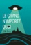 Le grand n'importe quoi