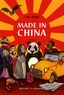 J. M. Erre - Made in China.