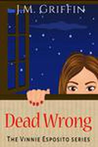 Dead Wrong