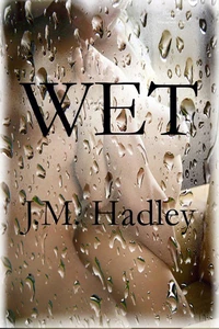 Wet