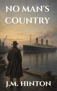 No Man's Country