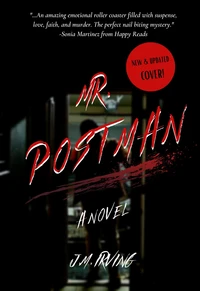 Mr. Postman