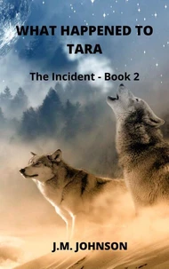 What Happened to Tara