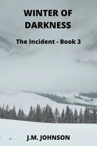 Winter of Darkness
