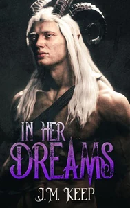 In Her Dreams