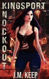 Kingsport Knockout