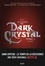 Dark Crystal Tome 2 Le chant du dark crystal