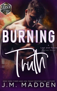 Burning Truth
