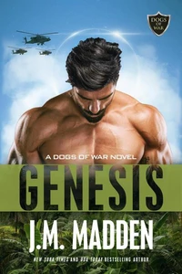 Genesis