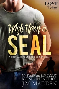 Wish Upon a SEAL