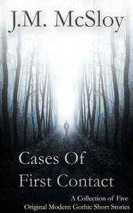 Cases of First Contact
