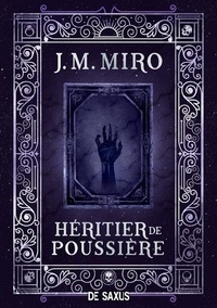 La Trilogie des talents Tome 2