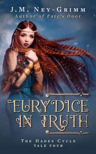 Eurydice in Truth