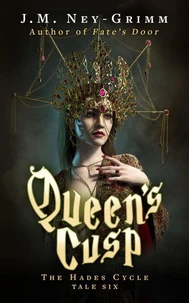 Queen’s Cusp