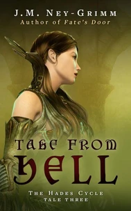 Take from Hell
