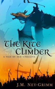 The Kite Climber