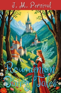 Roumanian Fairy Tales