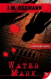 Water Mark