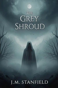 The Grey Shroud
