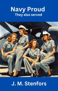 Navy Proud