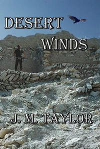 Desert Winds