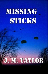 Missing Sticks