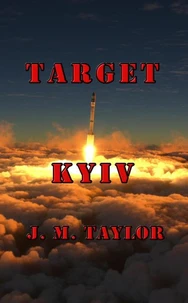 Target Kyiv