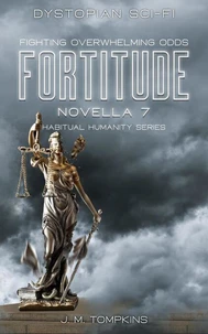 Fortitude