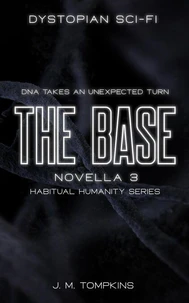 The Base