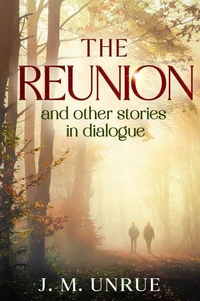 The Reunion
