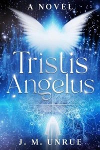 Tristis Angelus