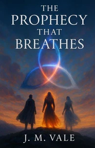 The Prophecy That Breathes