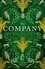 The Company. the chilling gothic thriller