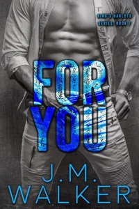 For You
