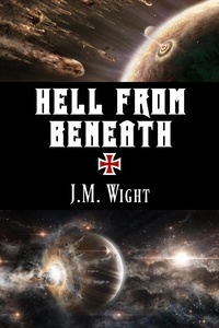  J.M. Wight - Hell From Beneath - Zedekiah Wight.