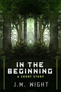In the Beginning