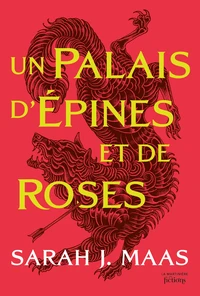 Acotar t1