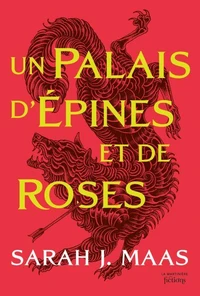 Acotar t1