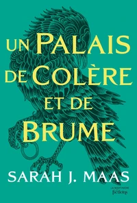 Acotar t2