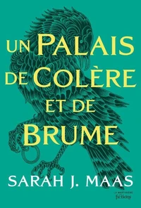 Acotar t2