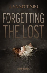 Forgetting the Lost
