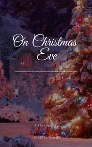 On Christmas Eve