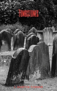 Tombstones