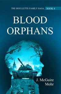 Blood Orphans
