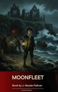 Moonfleet