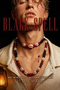 Black Spell